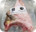 Striped Bass Collar 1lb