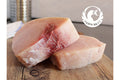 Atlantic Swordfish (10lb)