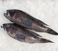 Black Sea Bass 1lb