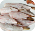 Blowfish Tails 1lb