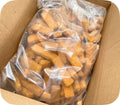 Haddock Fish Sticks (10lb)