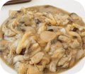 Fryer Clams - Whole Belly