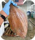 Grey Sole 1lb