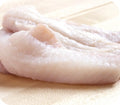 Haddock 1lb