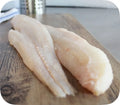 Hake Year Round