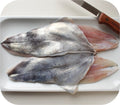 John Dory 1lb