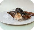 Lobster Tail (2 Count)