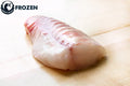 Monkfish (10lb)