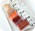 Red's Best Sashimi Experience