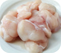 Skate Cheeks 1lb