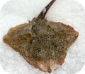 Skate Cheeks 1lb