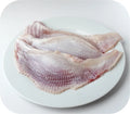 Skate Wing 1lb