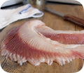 Skate Wing 1lb