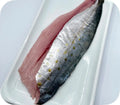Spanish Mackerel 1lb