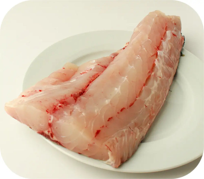 Striped Bass 1lb