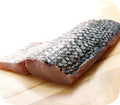 Striped Bass 1lb