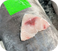 Atlantic Swordfish 1lb