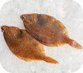 Yellowtail Flounder 1lb