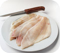 Yellowtail Flounder 1lb