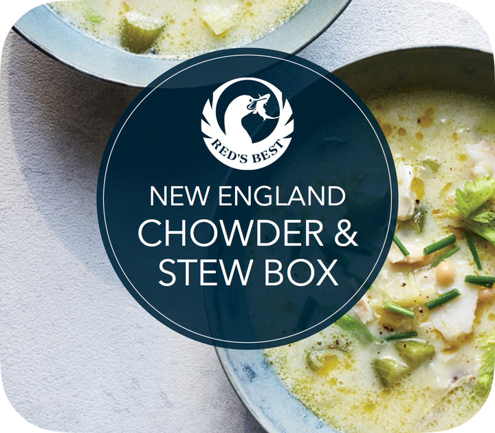 Chowder