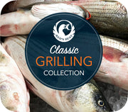 Classic Grilling Collection