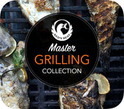 Master Grilling Collection