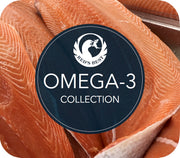 Omega-3 Collection
