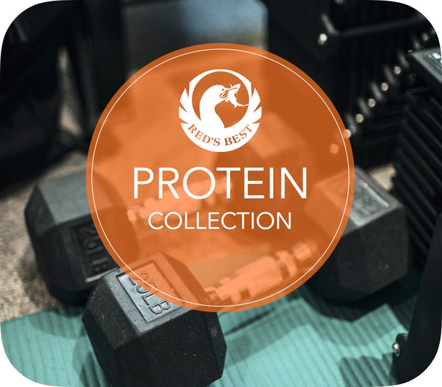 Protein Collection